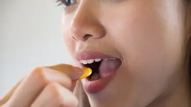 ¡Toda la verdad sobre la glucosamina! Descubre si es sano tomarla todos los días o cuál es la dosificación adecuada ¡Toda la verdad sobre la glucosamina! Descubre si es sano tomarla todos los días o cuál es la dosificación adecuada