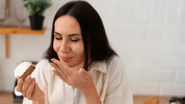 ¿Todavía no sabes por qué eres intolerante al gluten? Estudio científico internacional hace revelaciones increíbles y debes estar enterado ¿Todavía no sabes por qué eres intolerante al gluten? Estudio científico internacional hace revelaciones increíbles y debes estar enterado