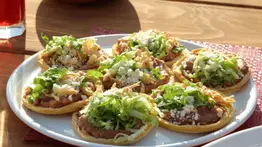 De México a la Gran Manzana: cinco restaurantes reconocidos por la guía Michelin que debes conocer