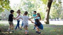 Programa de Cuidado Infantil en Arizona tendrá 900 nuevos cupos: quiénes son elegibles y cómo participar
