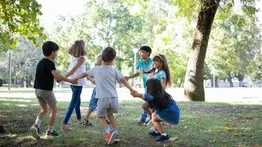 Programa de Cuidado Infantil en Arizona tendrá 900 nuevos cupos: quiénes son elegibles y cómo participar