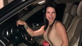 En video: así de joven se ve la actriz Yorgelis Delgado