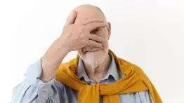 ¡Alerta con los síntomas! Así te avisa tu cuerpo que estás a punto de sufrir un ACV: alármate si tienes mareos repentinos