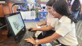 Registro en el Sistema Nacional de Ingreso 2025: seis pasos para elegir una carrera y universidad en Venezuela