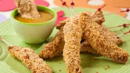 Dedos de pollo gratis y descuentos en Estados Unidos: entérate cómo y dónde