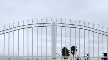 Cierran casas hogar en México por abuso infantil: estaban financiadas por iglesias cristianas de Estados Unidos Cierran casas hogar en México por abuso infantil: estaban financiadas por iglesias cristianas de Estados Unidos