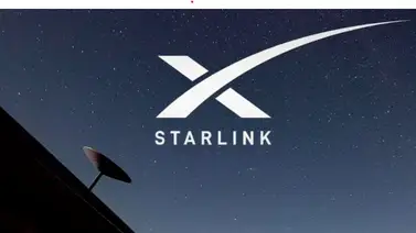 Satélites Starlink de Elon Musk sufre caída global: reportan más de 60 mil reclamos Satélites Starlink de Elon Musk sufre caída global: reportan más de 60 mil reclamos