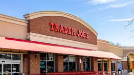 Trader-Joe's -abre-30-sucursales