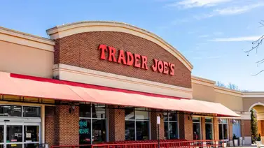 Trader-Joe's -abre-30-sucursales Trader-Joe's -abre-30-sucursales