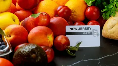 ¡Atención, beneficiarios de SNAP! Estas son las nuevas reglas antes del regreso a clases ¡Atención, beneficiarios de SNAP! Estas son las nuevas reglas antes del regreso a clases