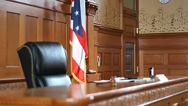 ¿Tienes miedo de acudir a tu cita de inmigración? Abogado responde si puede asistir de forma virtual ¿Tienes miedo de acudir a tu cita de inmigración? Abogado responde si puede asistir de forma virtual