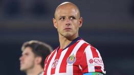 'Chicharito' Hernández pide perdón: su mensaje de reflexión tras la polémica