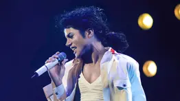 La esperada biopic de Michael Jackson se retrasa hasta 2026: esto es lo que se sabe