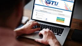 Me registré en el sistema GTU y no me llega el correo con mi clave: ¿Qué debo hacer?