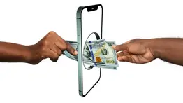 ¡Atención! Así puedes enviar remesas a México sin pagar el impuesto del 1%