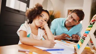 2001online - Venezuela- TDAH 2001online - Venezuela- TDAH