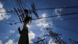 Venezuela reactivará el suministro de electricidad a estos dos países: el plan también incluye un gasoducto