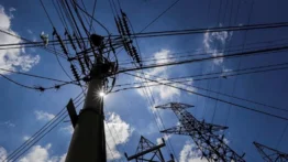 Venezuela reactivará el suministro de electricidad a estos dos países: el plan también incluye un gasoducto