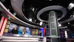 Maduro lo confirma: Ya hay mesas de trabajo para que Chevron reactive sus funciones en Venezuela