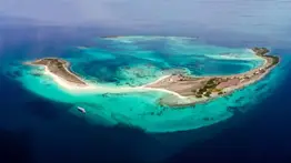 Lista de posadas y hoteles que puedes pagar con Cashea: hay disponibilidad en Los Roques, Margarita y más