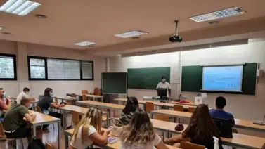 ¡Sin respuesta! Asociación de Padres y Maestros de Florida se pronuncian tras congelación de fondos federales para la educación ¡Sin respuesta! Asociación de Padres y Maestros de Florida se pronuncian tras congelación de fondos federales para la educación