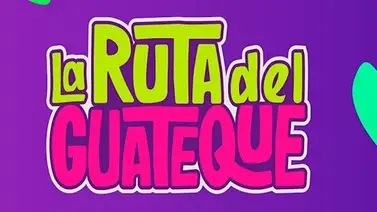 "La Ruta del Guateque" llega a El Valle este 25 de julio: conoce los artistas que asistirán "La Ruta del Guateque" llega a El Valle este 25 de julio: conoce los artistas que asistirán