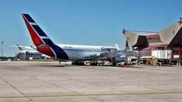 Cuba-impone-nuevo-requisito-digital-visa 