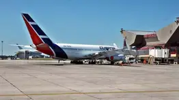 Cuba-impone-nuevo-requisito-digital-visa 