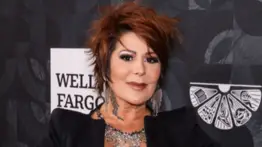 No más conciertos: Alejandra Guzmán sorprende al suspender su gira 