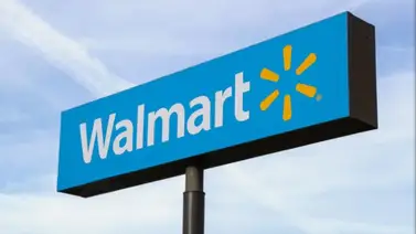 ¡Protección al consumidor! Walmart usa IA para “cazar” estafadores: sepa cómo ¡Protección al consumidor! Walmart usa IA para “cazar” estafadores: sepa cómo