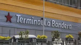 Terminal La Bandera: el paso a paso para pagar tu boleto y viajar a destinos interurbanos
