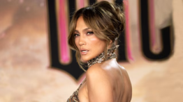 Del divorcio a la fiesta: Jennifer López celebra sus 56 años a lo grande en Turquía