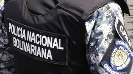 Hombre asesina a su pareja y su hijastro en Miranda: llama a su suegra para confesar el crimen