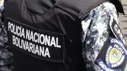Hombre asesina a su pareja y su hijastro en Miranda: llama a su suegra para confesar el crimen