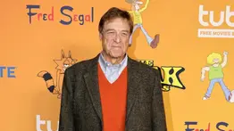Pedro Picapiedra ya no es gordo: el actor John Goodman revela el secreto de su dieta milagrosa para rebajar 90 kilos