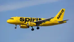 ¡Atención viajeros! Spirit Airlines lanzará vuelos a un codiciado destino de Florida: cuándo inicia y cuáles son los precios