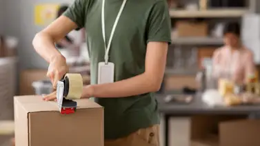 Retiro de producto peligroso EEUU Retiro de producto peligroso EEUU