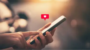 "Amor", contratos falsos y estafa: preso por fraude millonario con aplicaciones de citas "Amor", contratos falsos y estafa: preso por fraude millonario con aplicaciones de citas