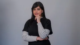 Marieven Artigas: Más de una década de movimiento, narrativa visual y compromiso creativo