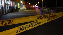 Bailarina hispana es asesinada tiros dentro de un automóvil: hallan su cuerpo junto al de un hombre