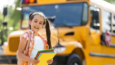 2001online - USA - Útiles escolares 2001online - USA - Útiles escolares