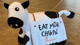 Apertura Chick-fil-A Florida