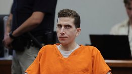 El caso que sacudió a Idaho llega a su fin: dictan sentencia al asesino de cuatro estudiantes