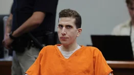 El caso que sacudió a Idaho llega a su fin: dictan sentencia al asesino de cuatro estudiantes