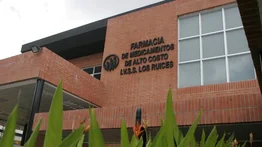IVSS: estas son las patologías que atiende el servicio de Farmacias de Alto Costo