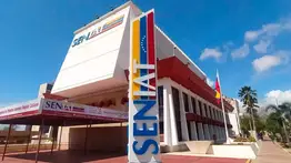 Seniat: nueve pasos para declarar el IVA a través de internet