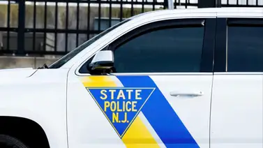 Madre y sus tres hijos son arrollados tras salir de una cita médica: un infante falleció por el impacto Madre y sus tres hijos son arrollados tras salir de una cita médica: un infante falleció por el impacto