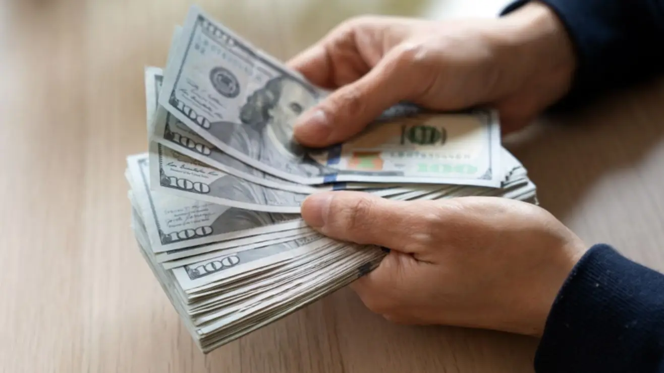 ¡Atención, Nueva York! Estos propietarios podrían recibir hasta $1.500: conoce el programa STAR