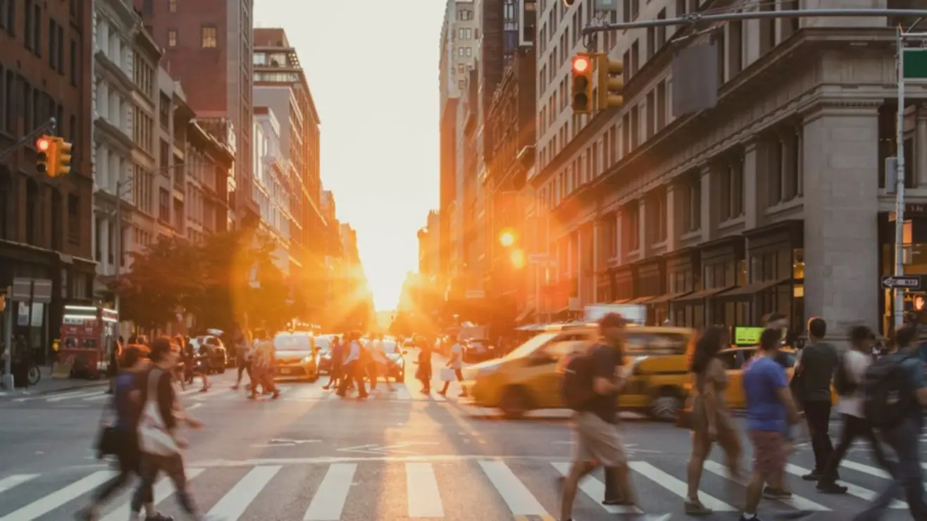 ¿Soltero o casado? Tu estado civil definirá cuánto dinero recibirás del nuevo cheque de estímulo en Nueva York