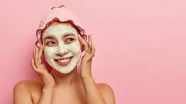 Mascarilla natural: rejuvenece la piel del rostro a bajo costo con dos populares ingredientes que siempre están en tu cocina